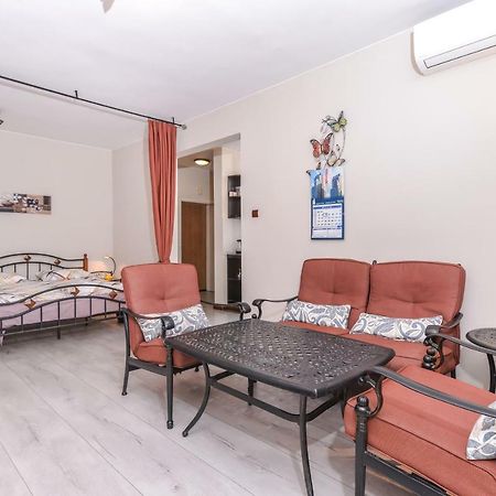 Visit Sofia Macedonia Square Central Apartment By Flat Mаnager Exterior photo